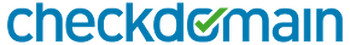 www.checkdomain.de/?utm_source=checkdomain&utm_medium=standby&utm_campaign=www.hsr-dental.com
